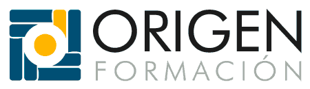 Origen Formación