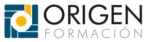 Origen